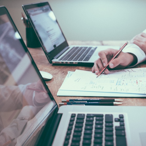 Software Engineering